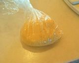 三温糖で簡単クッキー♪手ごねも型抜きも♡作り方5写真