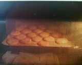 三温糖で簡単クッキー♪手ごねも型抜きも♡作り方9写真