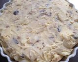 ミューズリーで＊アップルパイ風焼き菓子作り方8写真