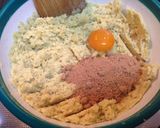 メリークリスマス☆スイートポテト作り方6写真
