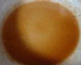 蕎麦いなり作り方11写真