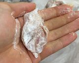 お弁当に☆簡単すぎてありえないから揚げ作り方6写真