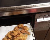 お弁当に☆簡単すぎてありえないから揚げ作り方9写真