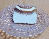 甘糀で作る、ほんのり甘いチーズケーキ♫作り方6写真