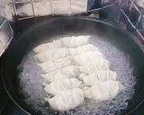 パリッと!ほぼ野菜の餃子作り方6写真