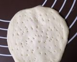 マヨコーンパン作り方4写真
