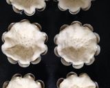 マヨコーンパン作り方5写真
