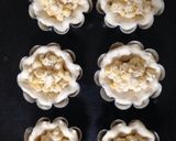 マヨコーンパン作り方6写真