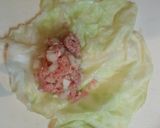ロールキャベツ☆作り方6写真