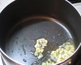 根菜豚汁 ⇒ 単純・簡単・失敗無し！作り方3写真