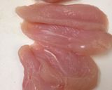 お揚げさんのすき焼き作り方3写真
