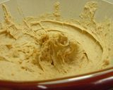 濃厚でふんわり☆納豆バーグ♪作り方2写真