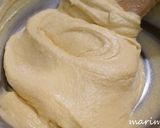 栗のテリーヌ（栗のパウンドケーキ）作り方3写真