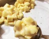 鬼まんじゅう♡誰でも出来る作り方7写真