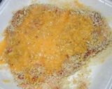 ころもふんわり・カレー風味の豚カツ作り方3写真