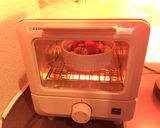 バジルソースチキン＊ココットカマン＊作り方6写真