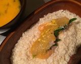 【節約レシピ】鳥むね肉のシソチーズフライ作り方11写真