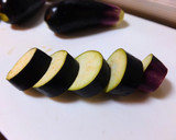野菜とマカロニ◆ミートソースの重ね焼き作り方2写真