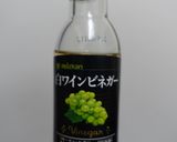鶏肉と白ネギの味噌クリームパスタ♪作り方5写真