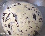 黒い森のケーキ★フォレノワール作り方5写真