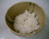 甘糀でコクうま丼(^^♪作り方5写真