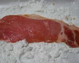 え？これだけ？豚の生姜焼き作り方2写真