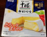 和風ココットカマン（厚揚げとしめじ）作り方1写真