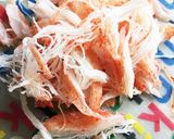 白菜☆白菜と鶏団子の濃く旨スープ作り方3写真
