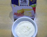 どらやき☆ココットカマン☆作り方1写真