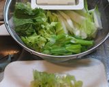 根菜豚汁 ⇒ 単純・簡単・失敗無し！作り方12写真