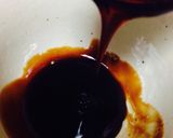 天むす〜ゲソ天〜簡単美味しい甘タレと♩作り方3写真