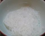 根菜豚汁 ⇒ 単純・簡単・失敗無し！作り方17写真