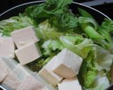 根菜豚汁 ⇒ 単純・簡単・失敗無し！作り方15写真