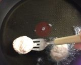 豆腐入りチキンナゲット作り方6写真