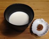 甘麹入り生姜ジャム作り方4写真