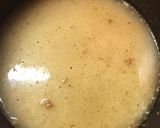 簡単炊飯器第二弾！ツナとまと炊き込みご飯作り方1写真