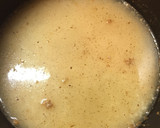 簡単炊飯器第二弾！ツナとまと炊き込みご飯作り方1写真