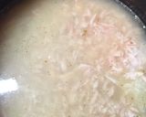 簡単炊飯器第二弾！ツナとまと炊き込みご飯作り方2写真