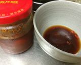 家でも手軽に本格もつ鍋作り方5写真
