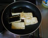 超簡単！とろける豆腐作り方3写真