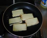 超簡単！とろける豆腐作り方5写真