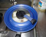 超簡単！とろける豆腐作り方6写真