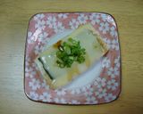 超簡単！とろける豆腐作り方7写真
