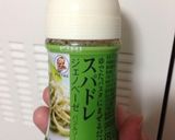 簡単★10分で鶏肉トマトのバジルマヨ炒め作り方5写真