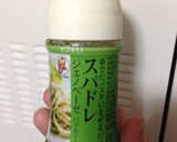 簡単★10分で鶏肉トマトのバジルマヨ炒め作り方5写真
