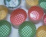 ココットカマンのカナッペ作り方1写真