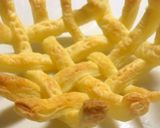 お家フレンチ♥白身魚の白ワインバター蒸し作り方9写真