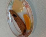 血管プラークダイエット食57（砂肝）作り方4写真