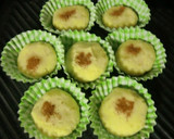 甘糀を使って、上生菓子風スイートポテト♫作り方4写真