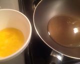 揚州炒飯作り方7写真
